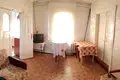 3 bedroom house 104 m² Skabin, Belarus