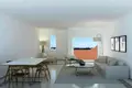 Apartamento 2 habitaciones 99 m² Porches, Portugal