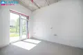 Maison 96 m² Darzininkai, Lituanie