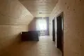 Hotel 2 000 m² in Lyskovsky District, Russia