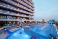1 bedroom apartment 77 m² Dubai, United Arab Emirates
