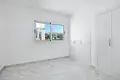 2 bedroom apartment 75 m² Agios Amvrosios, Northern Cyprus