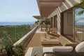 2 bedroom apartment 92 m² Torremolinos, Spain