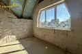Casa 194 m² Tarasava, Belarús