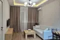 1 bedroom apartment 51 m² Tbilisi, Georgia