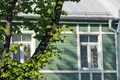 Mieszkanie 2 pokoi 56 m² Ryga, Łotwa