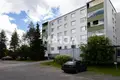 Apartment  Rovaniemi sub-region, Finland
