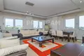 Apartamento 4 habitaciones 140 m² Konyaalti, Turquía