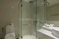 Wohnung 2 Schlafzimmer 118 m² Karon, Thailand