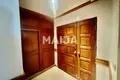 Apartamento 3 habitaciones 128 m² Pattaya City, Tailandia