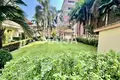 Apartamento 3 habitaciones 104 m² Pattaya City, Tailandia