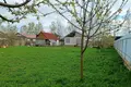 House  Samachvalavicki sielski Saviet, Belarus