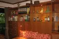 3 bedroom villa 616 m² Rawai, Thailand