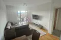 Appartement 1 chambre 42 m², Monténégro
