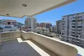 Wohnung 3 Schlafzimmer 100 m² Alanya, Türkei