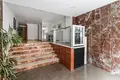 Mieszkanie 2 pokoi 95 m² Dos Hermanas, Hiszpania