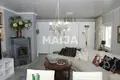 Вилла 3 комнаты 90 м² Кемиярви, Финляндия