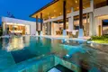 Haus 4 zimmer  Phuket, Thailand