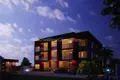 Apartamento 3 habitaciones  Acra, Ghana
