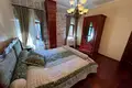 Вилла 4 спальни 400 м² Durici, Черногория