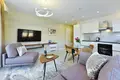 Haus 9 Schlafzimmer 601 m² Kroatien, Kroatien