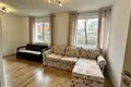 Wohnung 2 zimmer 175 m² Ravda, Bulgarien