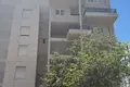 Residential quarter Belle occasion a ne pas manquer appartement 4 pieces entierement meuble a louer centre ville netanya