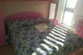 Квартира 3 комнаты 67 м² Colonnella, Италия