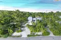 3 bedroom villa 150 m² Double Bay, Bahamas