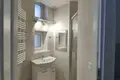 3 room apartment 56 m² in Gdańsk, Poland
