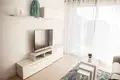 Appartement 3 chambres 122 m² Abadin, Espagne