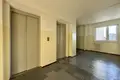 1 bedroom apartment 47 m² Warsaw, Poland