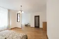 Dom 4 pokoi 302 m² Jurmała, Łotwa