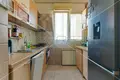 4 room apartment 110 m² City of Zagreb, Croatia