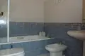 Wohnung 3 Schlafzimmer 120 m² el Poble Nou de Benitatxell Benitachell, Spanien