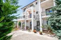 6 bedroom villa 410 m² Bar, Montenegro