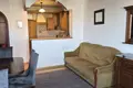 Apartamento 2 habitaciones 45 m² Varsovia, Polonia