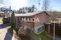 Таунхаус  Район Коувола, Финляндия