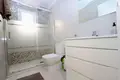 Appartement 2 chambres 72 m² Los Alcazares, Espagne