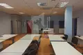 Oficina 3 habitaciones 117 m² en Minsk, Belarús