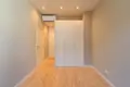 Wohnung 2 Schlafzimmer 80 m² Porto, Portugal