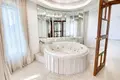 Квартира 3 комнаты 112 м² в Эйлате, Израиль