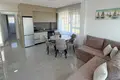 Haus 2 Schlafzimmer 85 m² Sozopoli, Griechenland