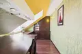Propiedad comercial 95 m² en Breslavia, Polonia