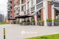 Mieszkanie 3 pokoi 81 m² Mińsk, Białoruś