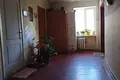 Mieszkanie 1 pokój 384 m² Odessa, Ukraina