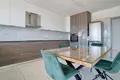 Apartamento 3 habitaciones 160 m² Pafos, Chipre