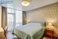 2 room apartment 51 m² Druskininkai, Lithuania