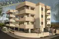 Apartamento 1 habitación 57 m² Larnaca, Chipre