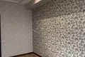 2 bedroom apartment 73 m² Tbilisi, Georgia